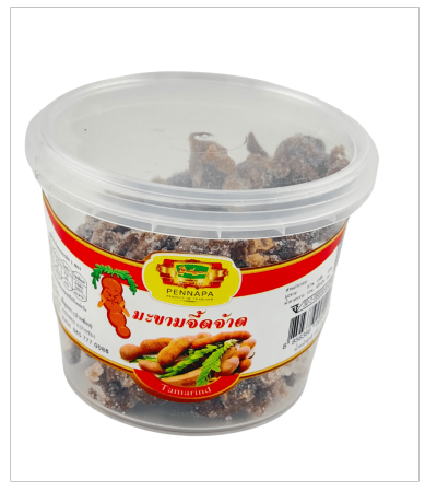 จี๊ดจ้าด กระปุก  (งานตัวเล็ก)