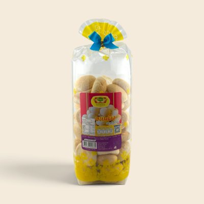 ขนมผิงฝาใหญ่ 150 ก.