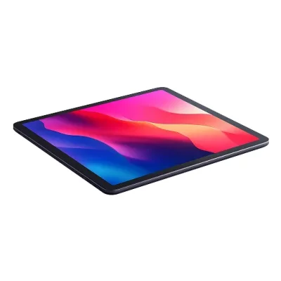 UltraTab 10.5" Tablet