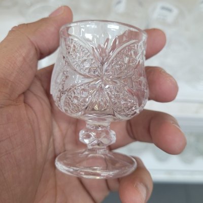 แก้วน้ำเบอร์ 3-B