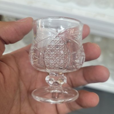 แก้วน้ำเบอร์ 3-C