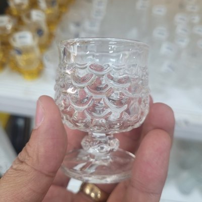 แก้วน้ำเบอร์ 3-E