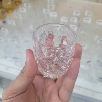 แก้วน้ำเบอร์ 4