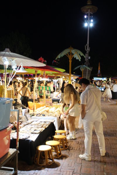 คณะทัวร์สิบสองปันนา 5-8 พฤษภาคม 2566