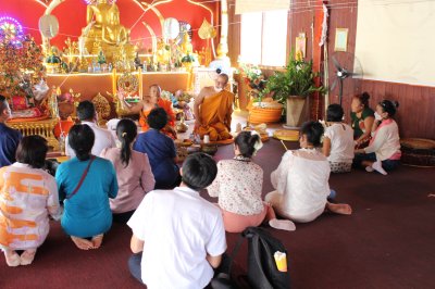 คณะทัวร์สิบสองปันนา 22-25 พฤษภาคม 2566