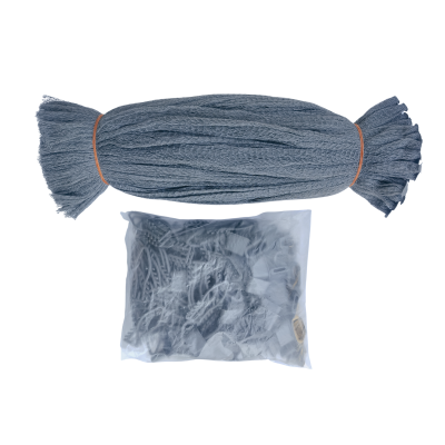 ถุงตาข่ายใส่ผลไม้แบบ H ตาข่ายยาว 36 ซม. แพ็คละ 100 ชิ้น ตาข่ายพลาสติกแบบหิ้วได้ จำหน่ายพร้อมตัวล็อค XL ถุงตาข่าย  มี 6 สีให้เลือก ตาข่ายอเนกประสงค์(copy)