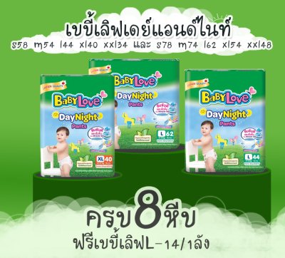 โปรโมชั่นเดือนมีนาคม 66
