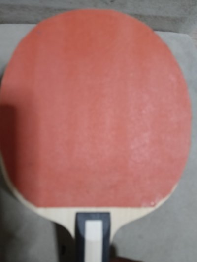 Used Tenergy 05FX
