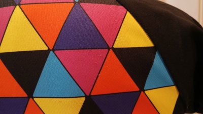 Use table tennis  shirt Brand Victas