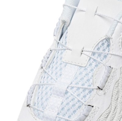 Li-Ning Shoes APPV001-3 White-Blue