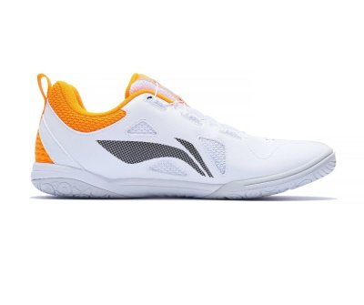 Li-Ning Shoes APPU021-2