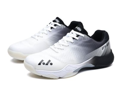 Badminton Shoes for Men and Women Hi end products (Pre order)