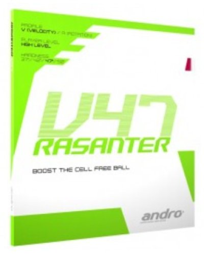 Andro Rasanter V47