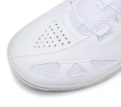 Li-Ning Shoes APPU017-1