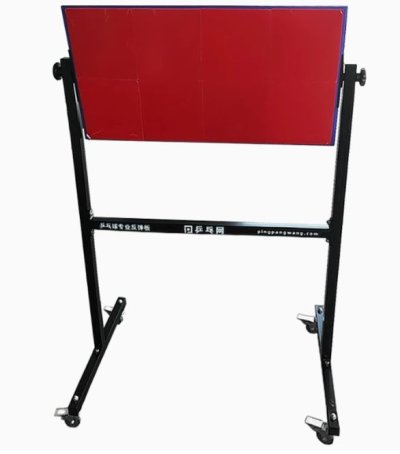 Return Board Premium Grade