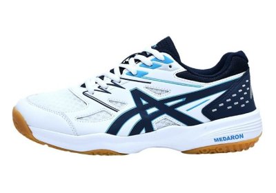 Men and Women ultra light indoor and outdoor,badminton shoes,non slip wear-resistant tennis shoes size 40