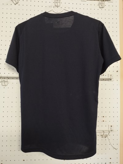 Used Mizuno Shirt
