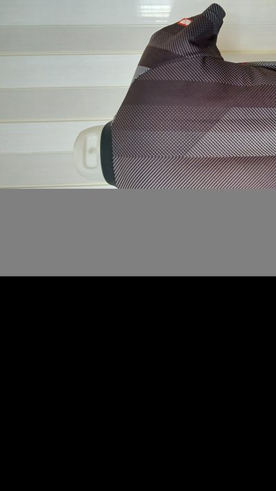 Use table tennis Shirt  Brand VICTAS