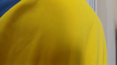 Use table tennis Shirt  Brand Joola