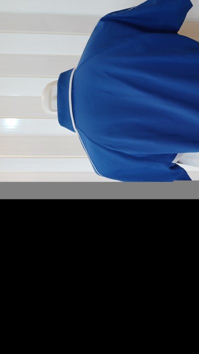 Use table tennis Shirt  Brand Butterfly
