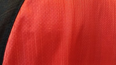 Use table tennis Shirt  Brand Butterfly