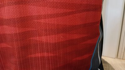 Use table tennis Shirt  Brand Butterfly