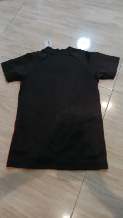 Use table tennis Shirt  Brand TSP