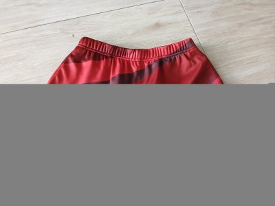 Use table tennis Skirt Brand Victas