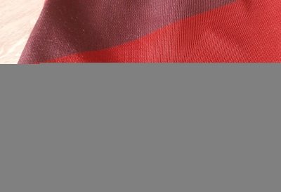 Use table tennis Skirt Brand Victas