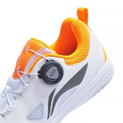 Li-Ning Shoes APPU021-2