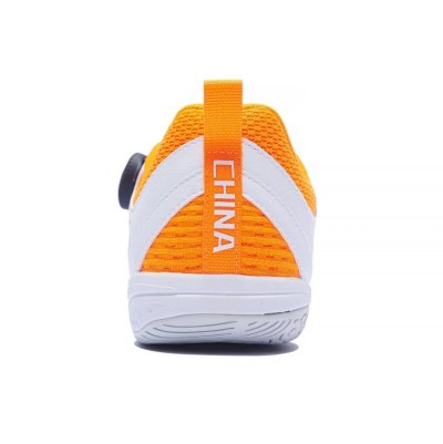 Li-Ning Shoes APPU021-2