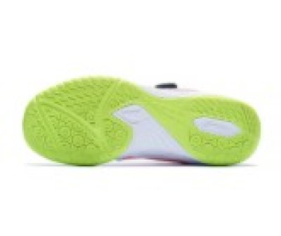 Li-Ning Shoes APPU021-1