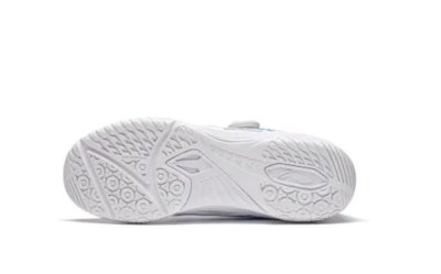 Li-Ning Shoes APPU021-7
