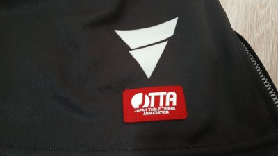 Used Skirt Victas brand L (W24"/L13")