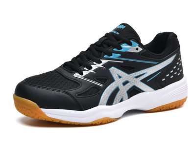 Men and Women ultra light indoor and outdoor,badminton shoes,non slip wear-resistant tennis shoes(pre order)(copy)(copy)