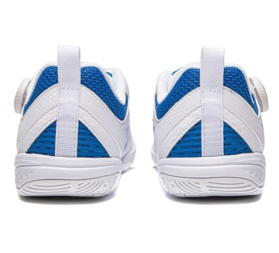 Li-Ning Shoes APPU021-7