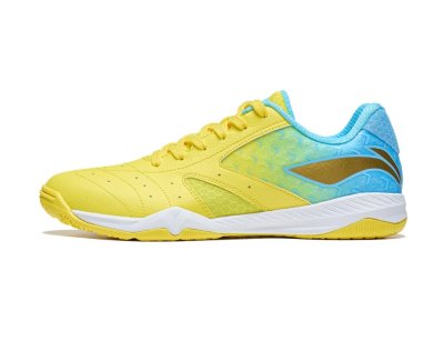 Li-Ning Shoes APPU015-5