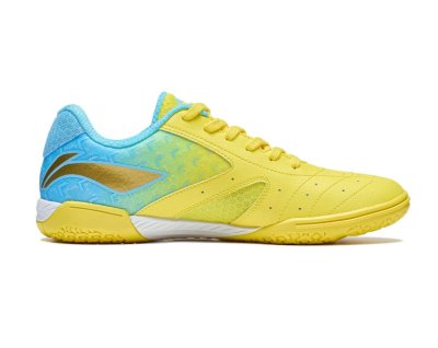 Li-Ning Shoes APPU015-5