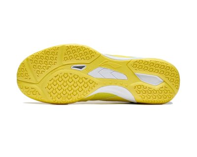 Li-Ning Shoes APPU015-5