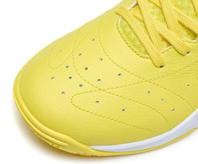 Li-Ning Shoes APPU015-5