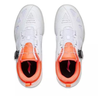 Li-Ning Shoes APPU017-1