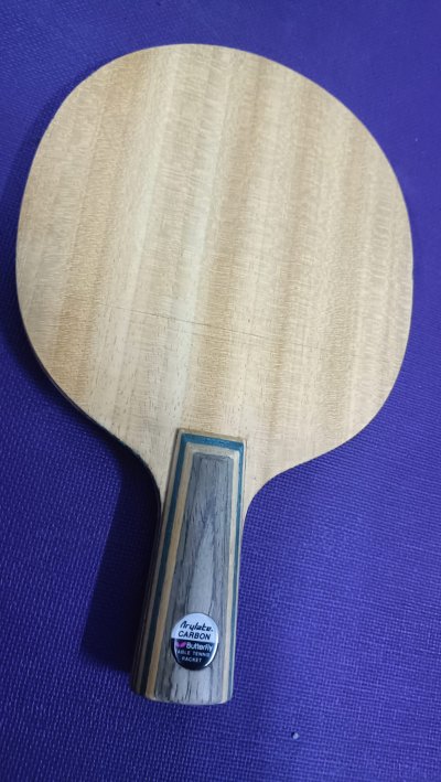 Used Blade Butterfly Taksim