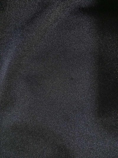 Used Table Tennis Shorts Brand Victas 200531