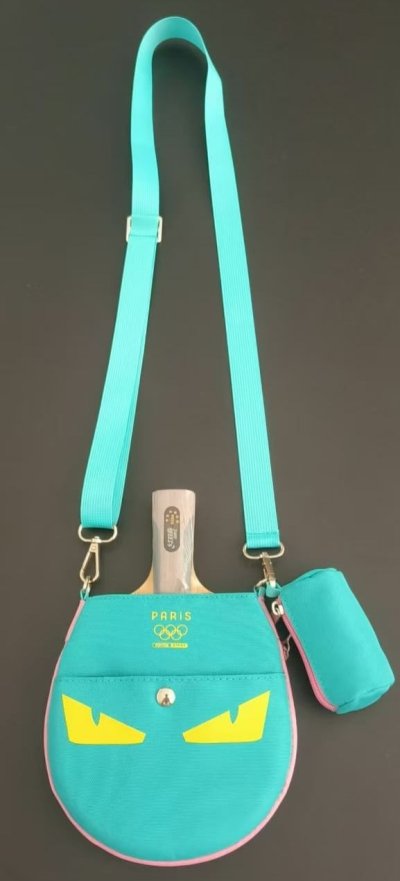 Case very cute style