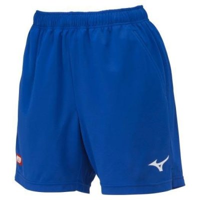Mizuno Pants size L