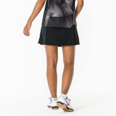 Mizuno Skirt