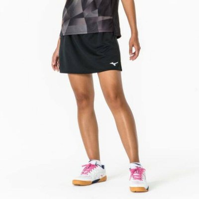 Mizuno Skirt