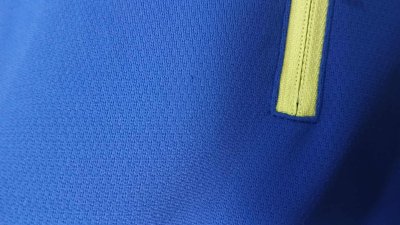Used Shirt Mizuno brand M ( C42/L25" )