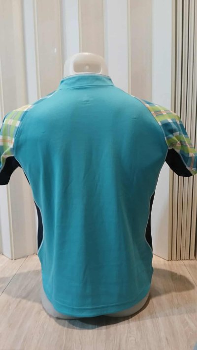 Used Shirt TSP brand L (C39/L23")