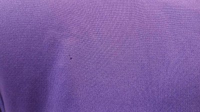 Used Shirt Andro brand S (C38/L24")